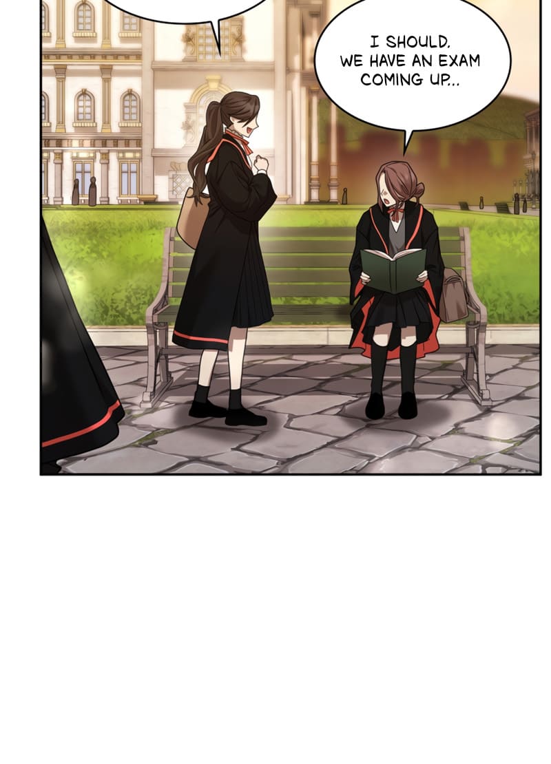 Infinite Mage, Chapter 21 image 61